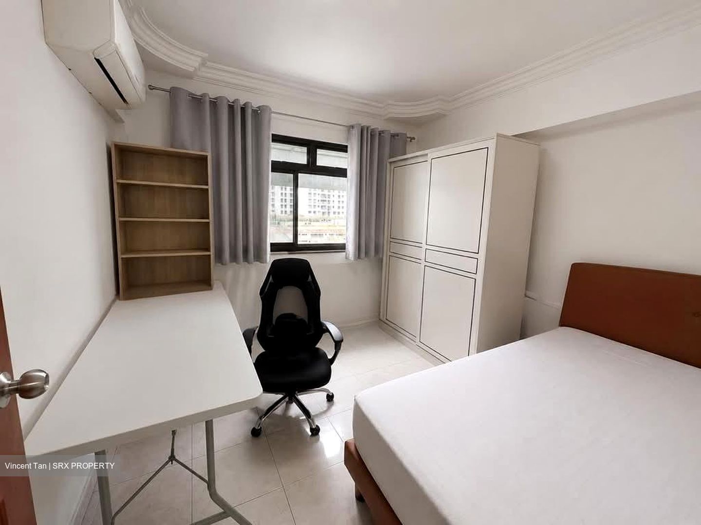 Blk 691 Jurong West Central 1 (Jurong West), HDB 4 Rooms #574788671